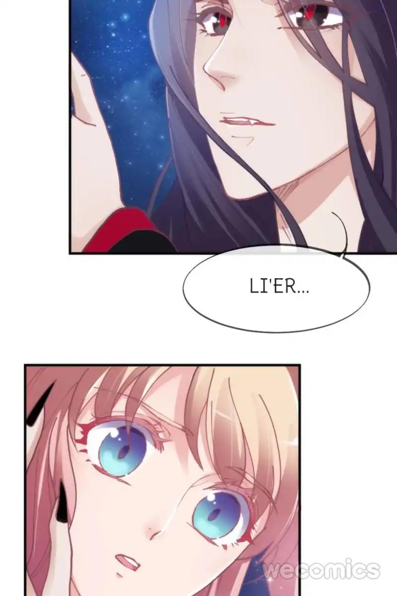 Page 24 of Chapter 48
