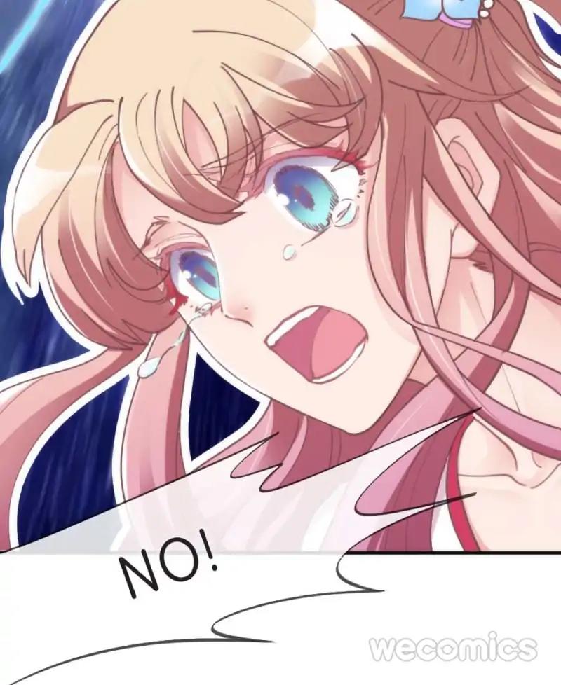 Page 31 of Chapter 48
