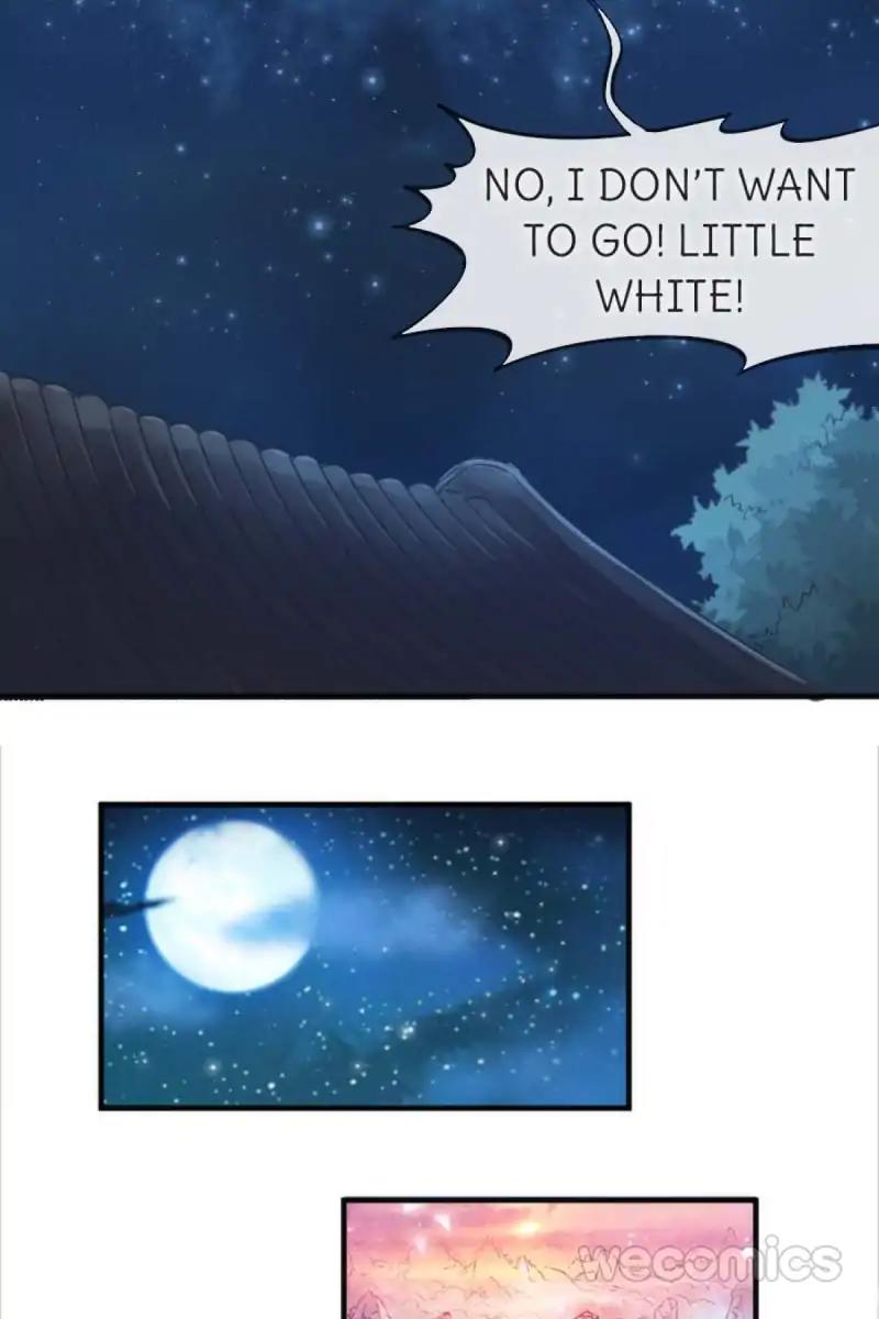 Page 36 of Chapter 48