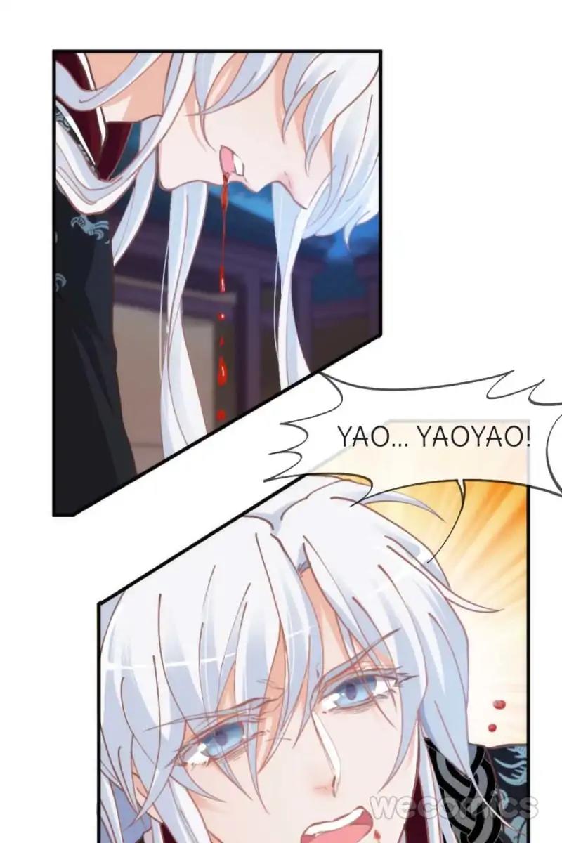 Page 1 of Chapter 49