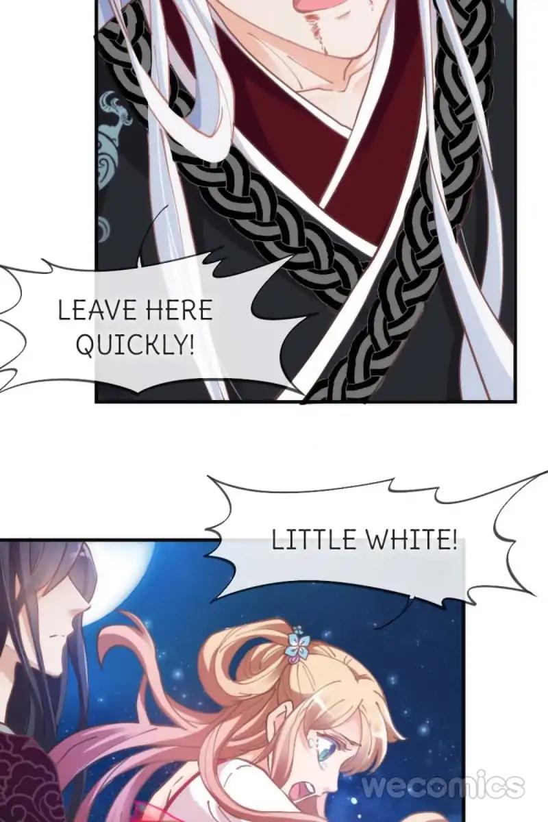 Page 2 of Chapter 49