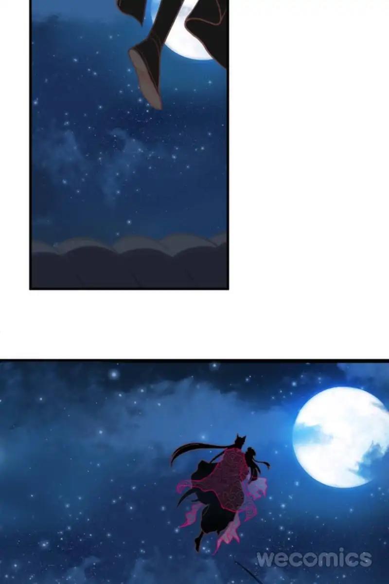 Page 4 of Chapter 49
