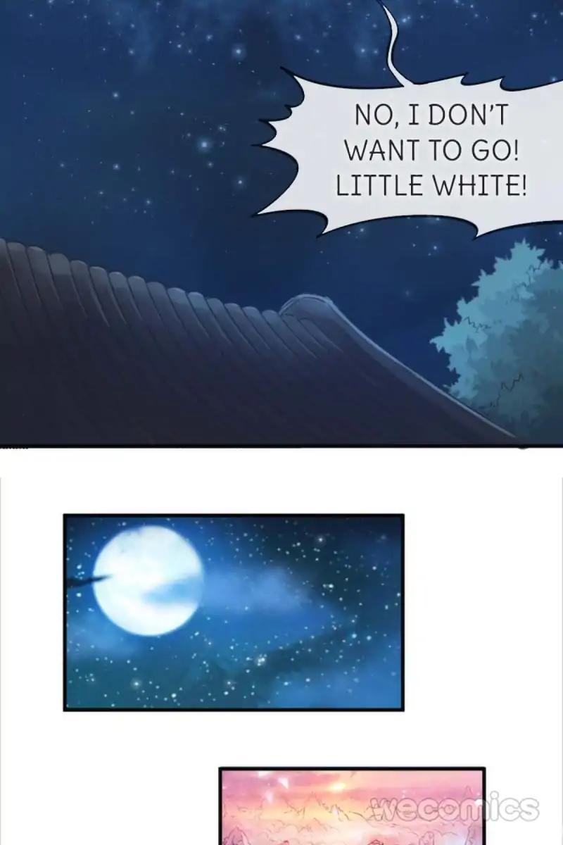 Page 5 of Chapter 49