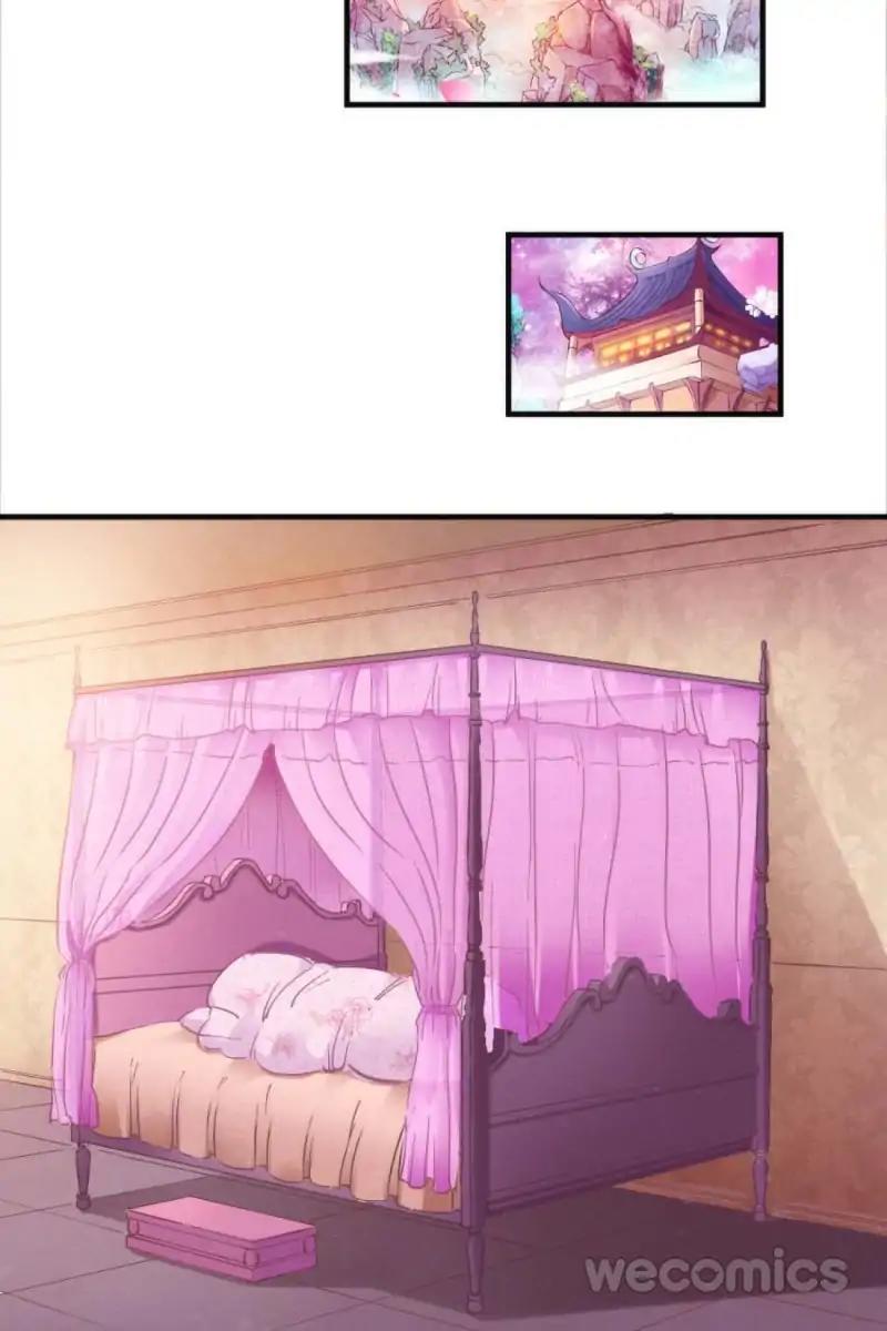 Page 6 of Chapter 49