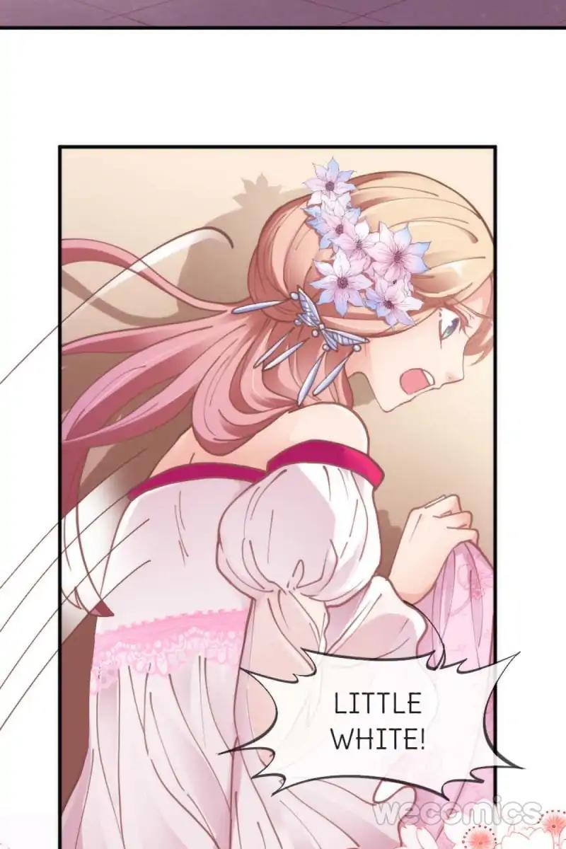 Page 7 of Chapter 49