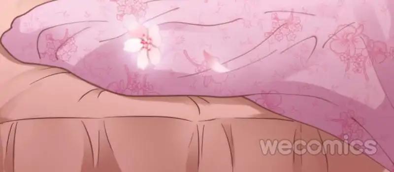Page 9 of Chapter 49