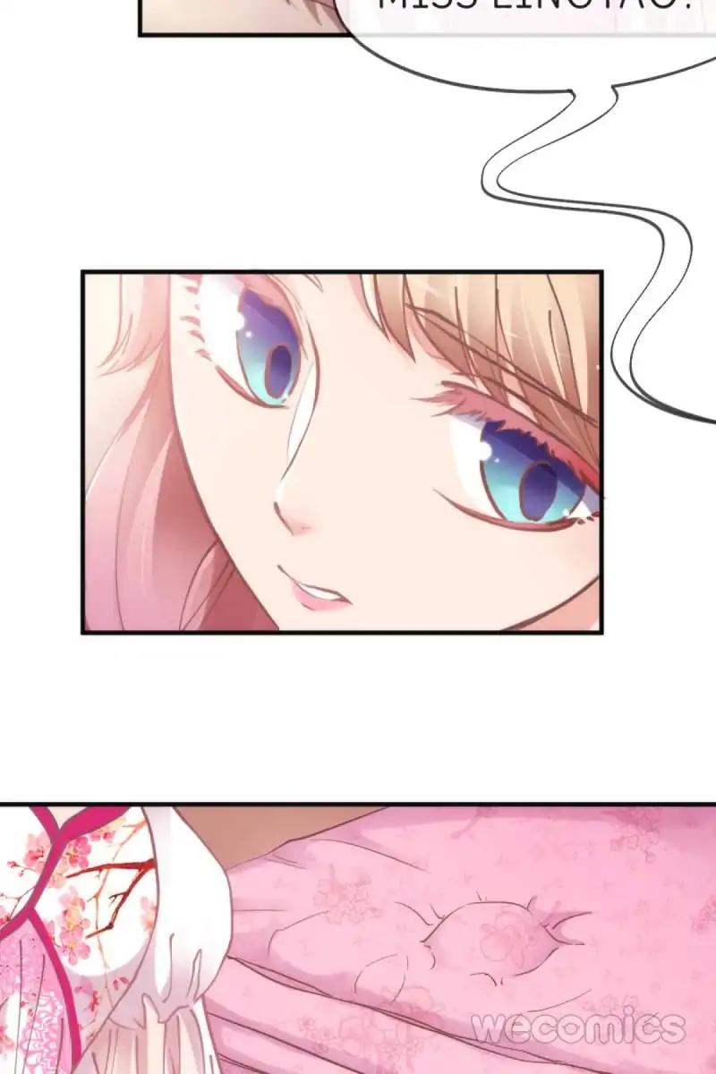 Page 12 of Chapter 49
