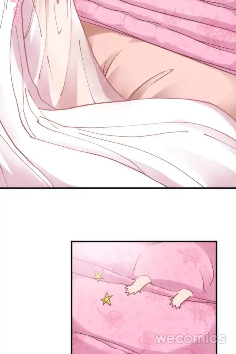 Page 13 of Chapter 49