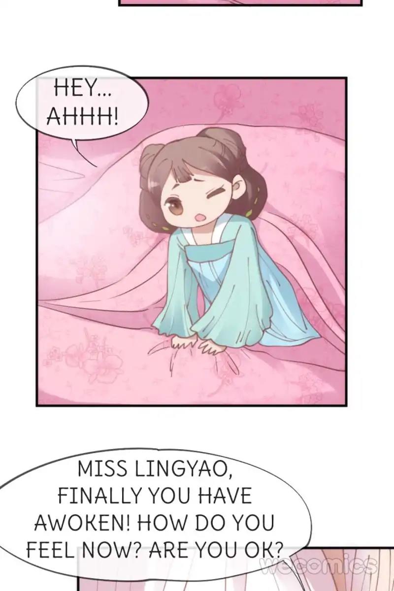 Page 14 of Chapter 49