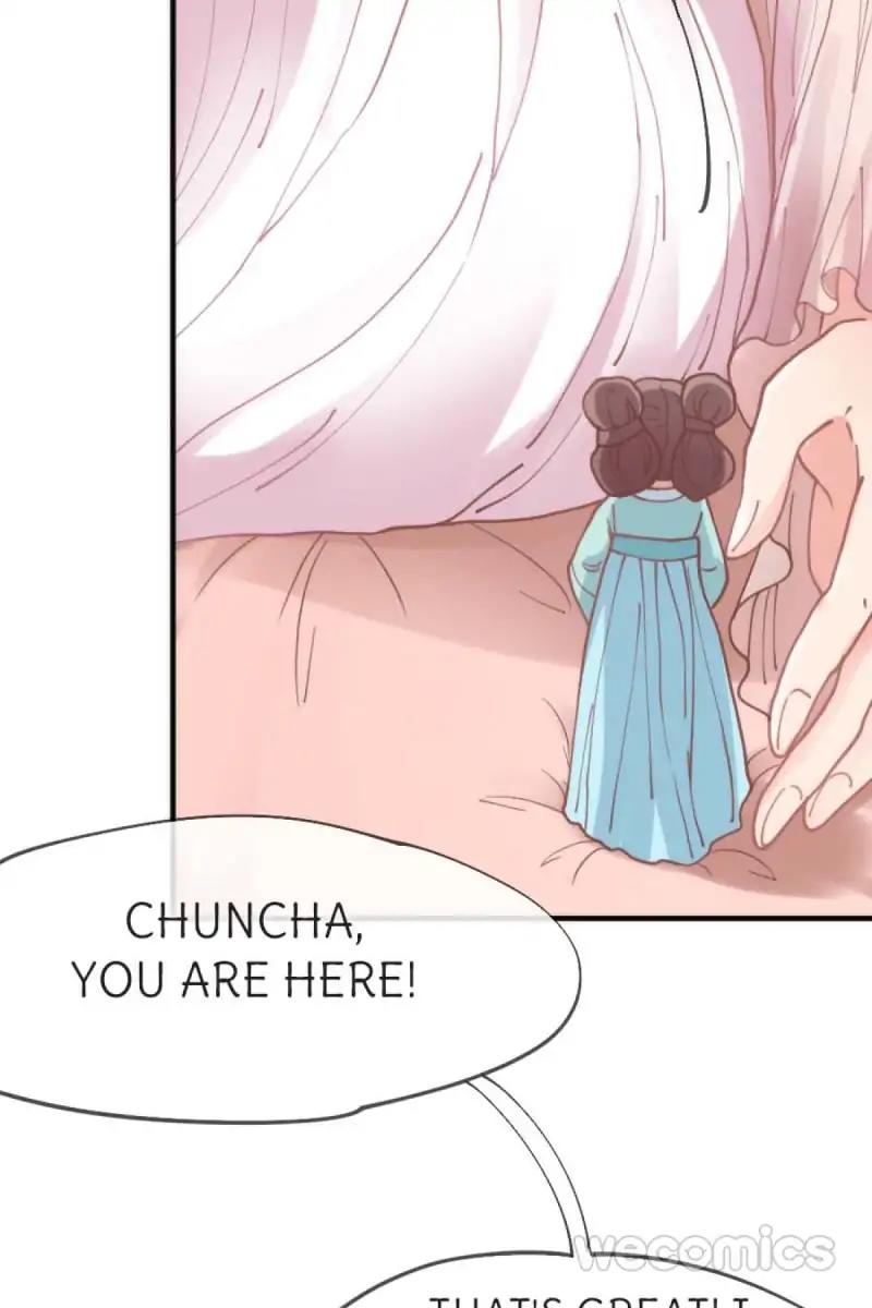 Page 15 of Chapter 49