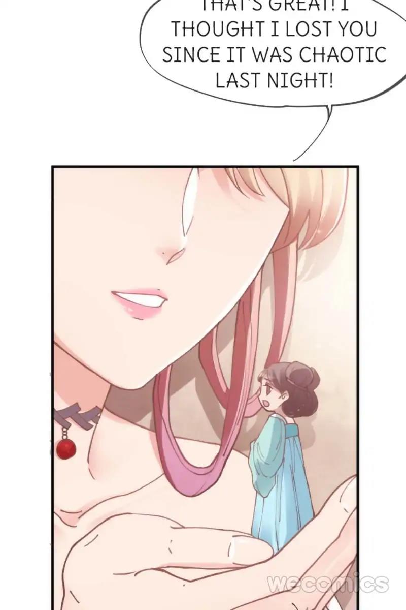 Page 16 of Chapter 49