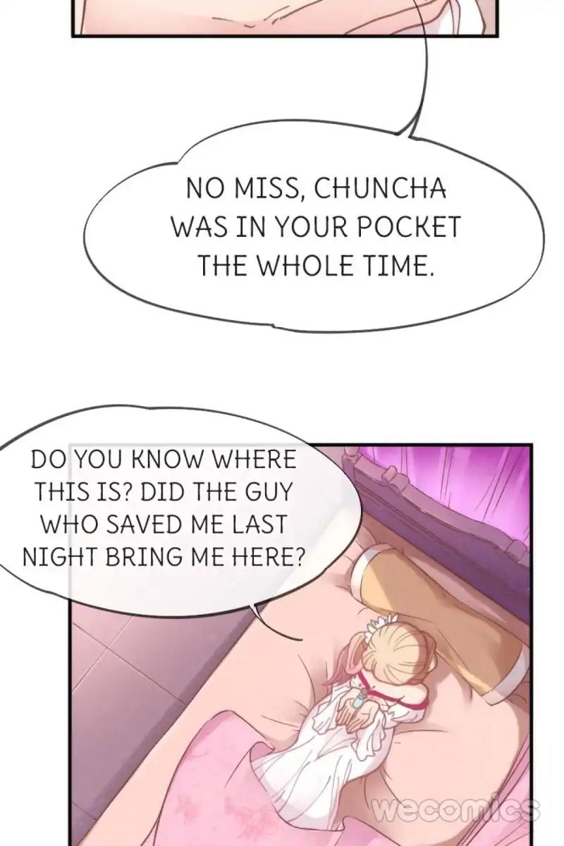 Page 17 of Chapter 49