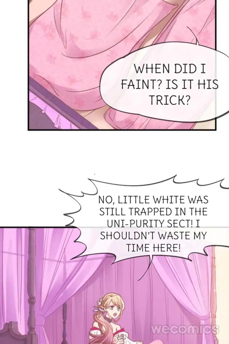 Page 18 of Chapter 49