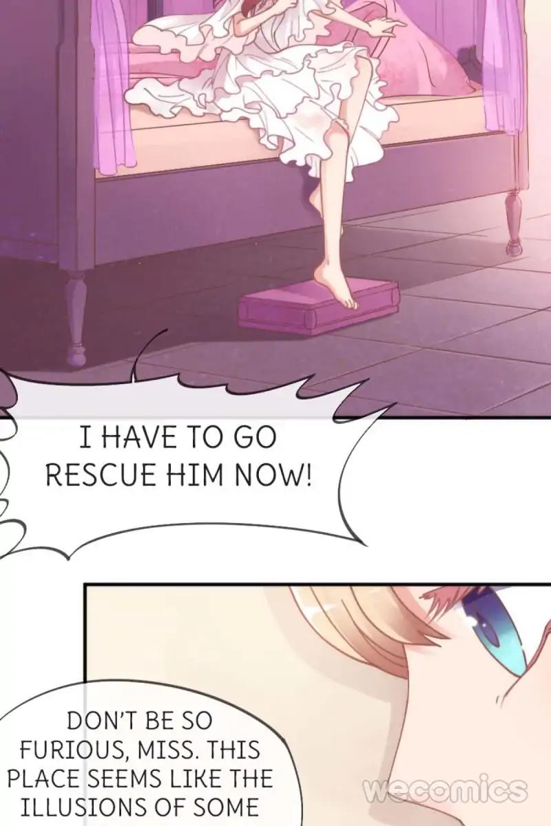 Page 19 of Chapter 49