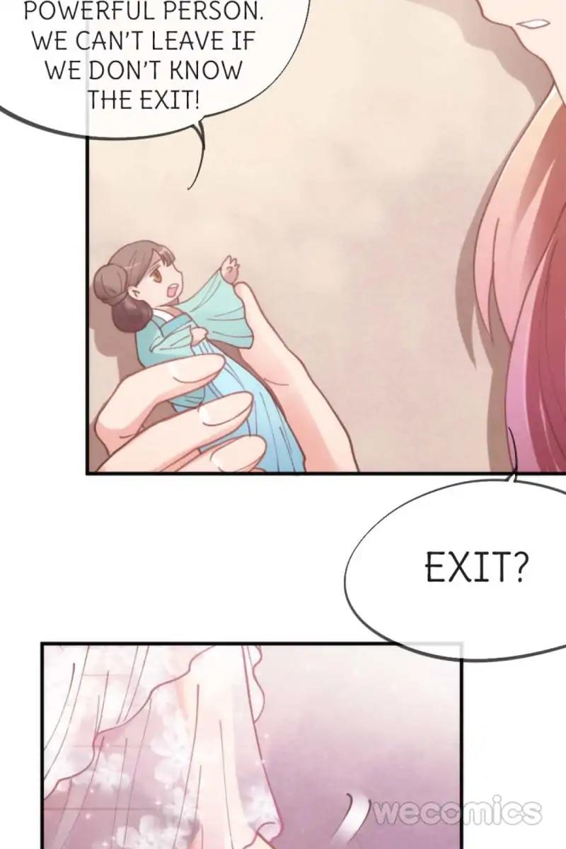 Page 20 of Chapter 49