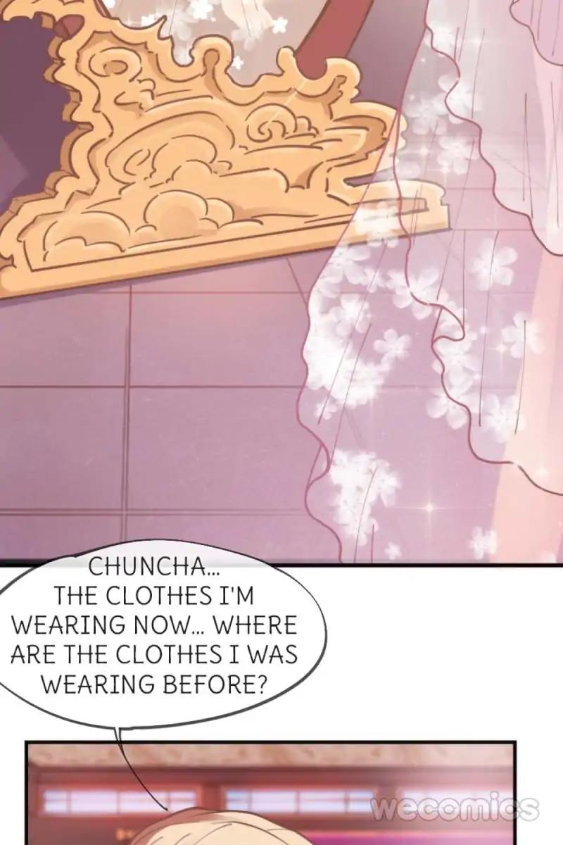 Page 23 of Chapter 49