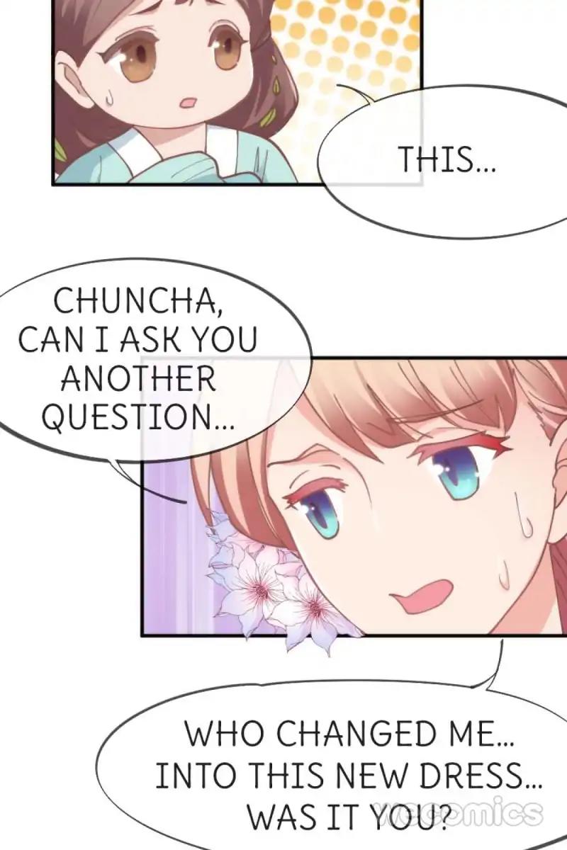 Page 25 of Chapter 49