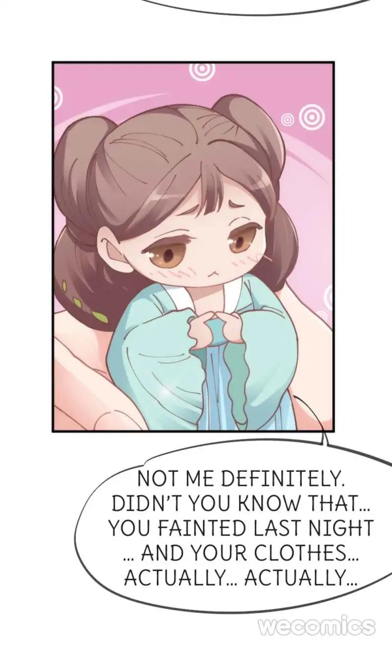 Page 26 of Chapter 49