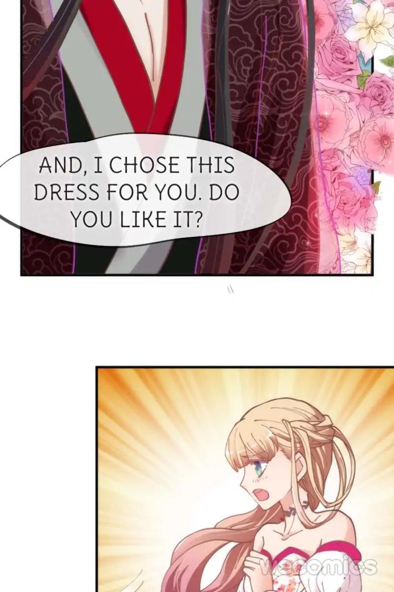 Page 30 of Chapter 49