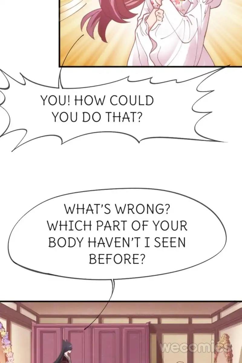 Page 31 of Chapter 49
