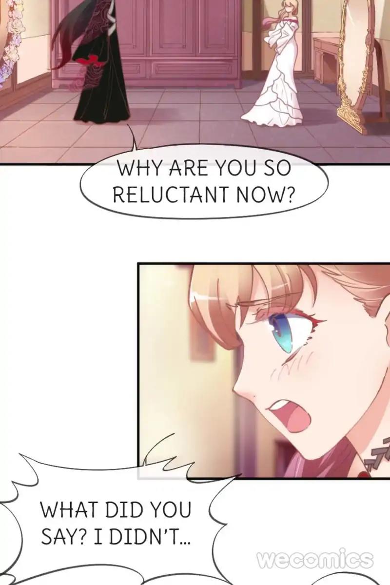 Page 32 of Chapter 49