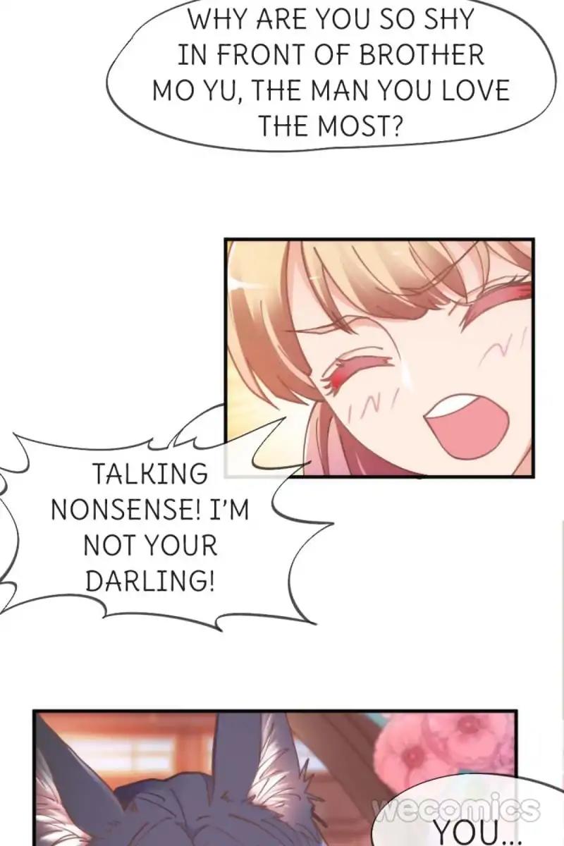 Page 34 of Chapter 49