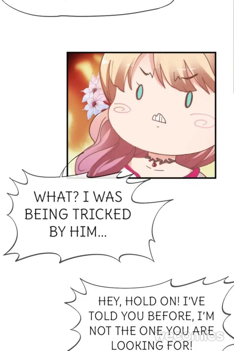 Page 36 of Chapter 49