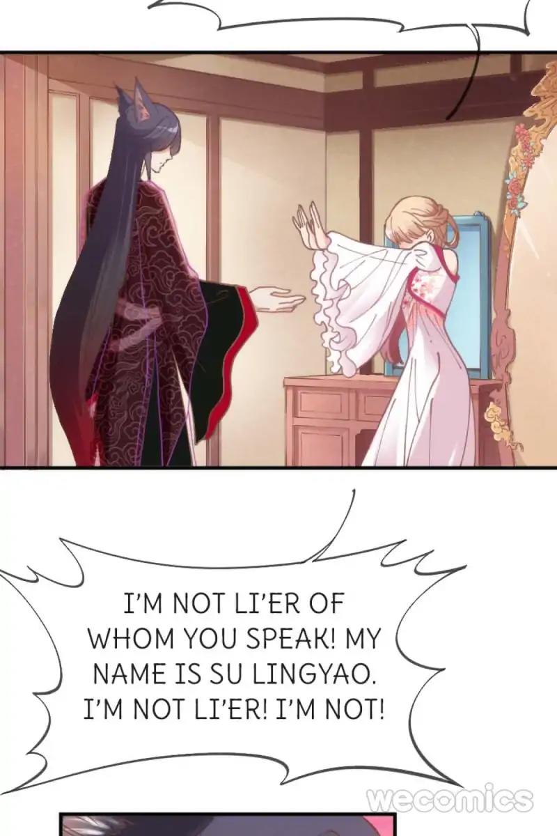 Page 37 of Chapter 49