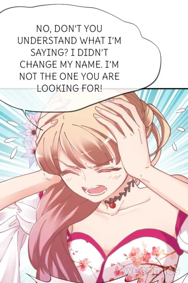 Page 39 of Chapter 49