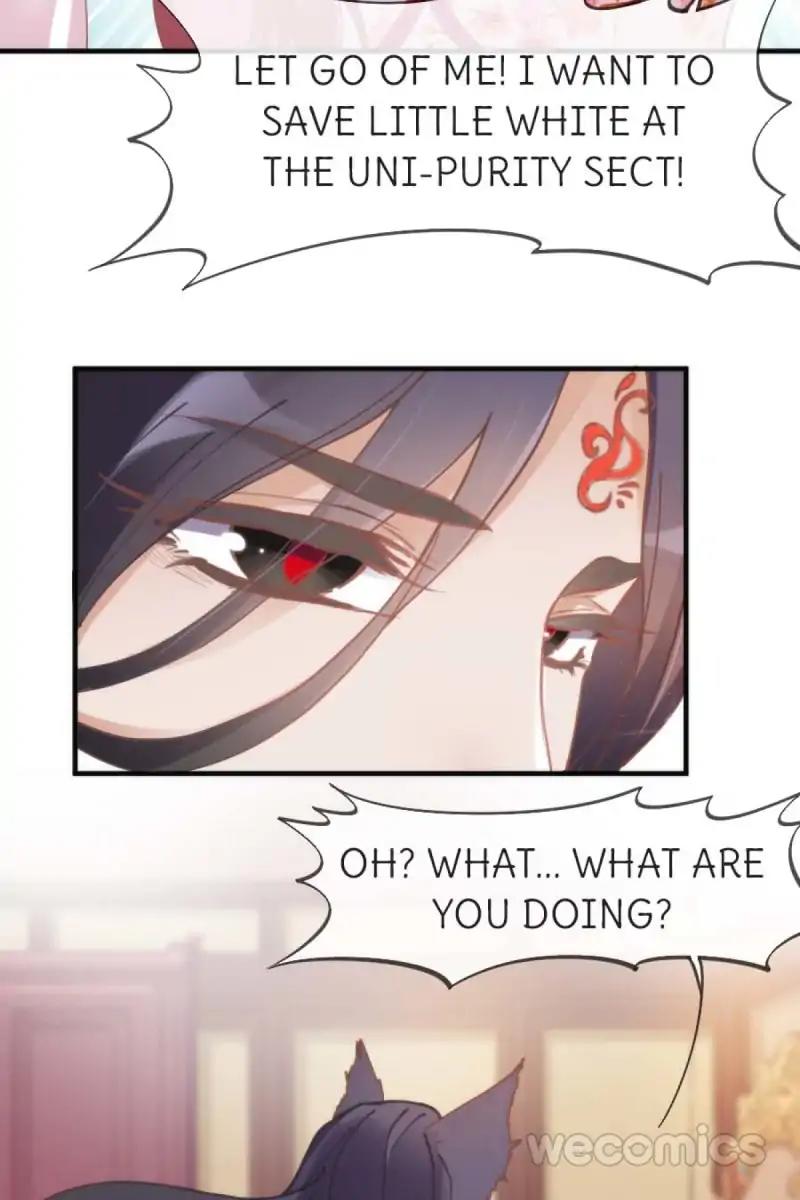 Page 40 of Chapter 49