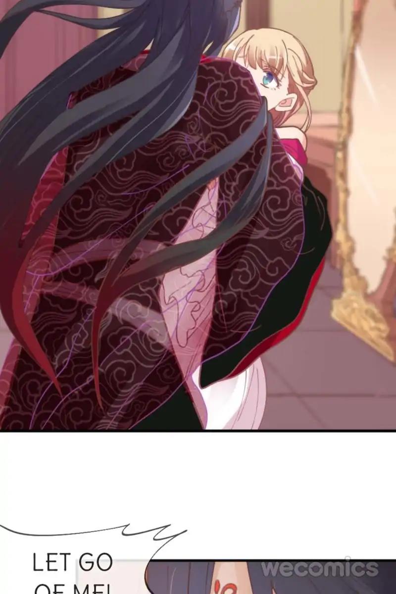 Page 41 of Chapter 49
