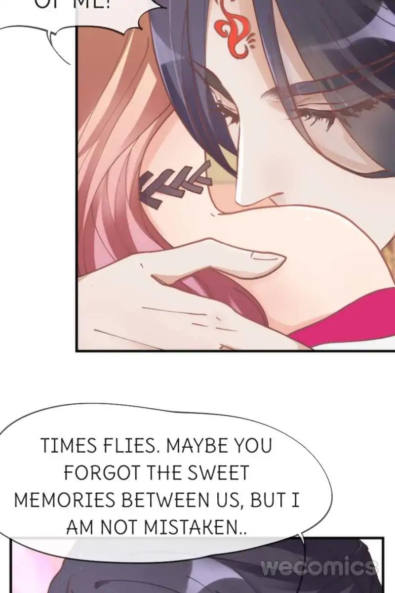Page 42 of Chapter 49