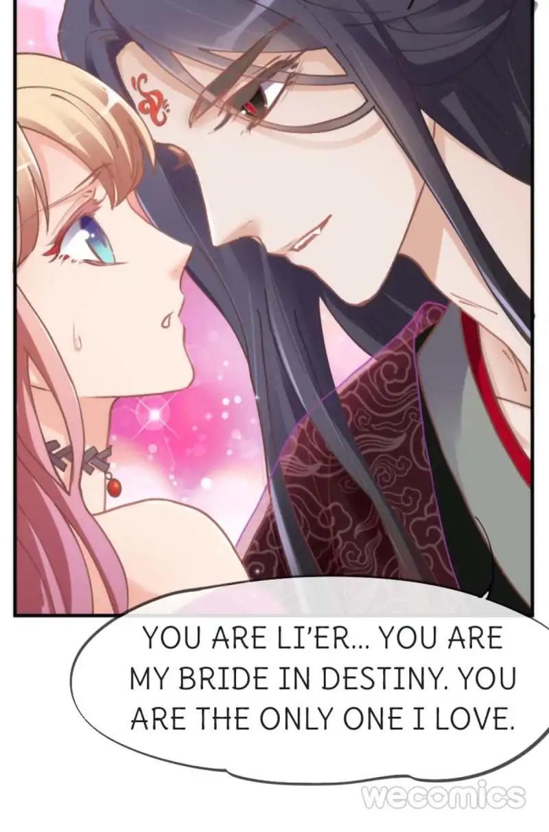 Page 43 of Chapter 49
