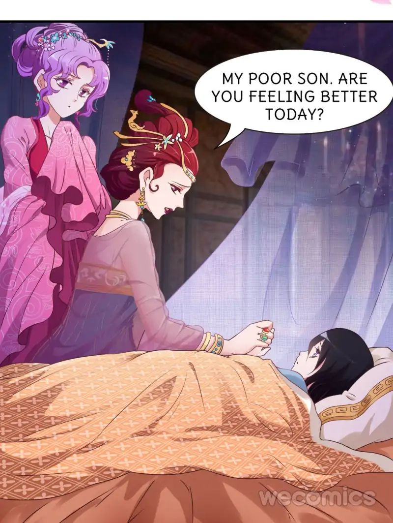 Page 2 of Chapter 5