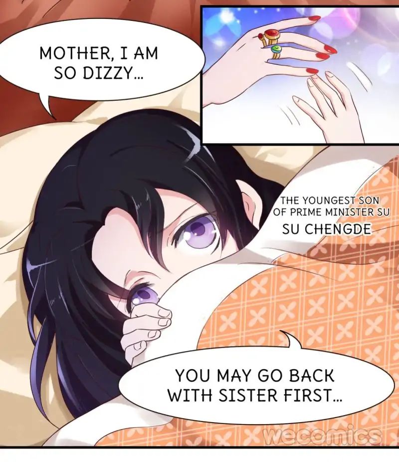 Page 3 of Chapter 5