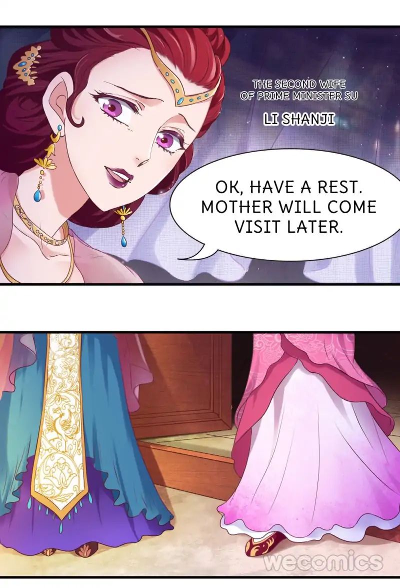 Page 4 of Chapter 5