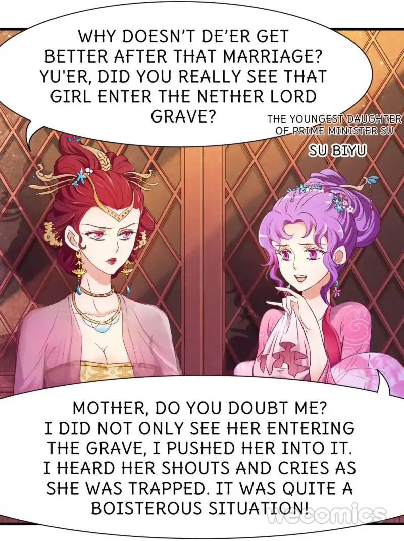 Page 5 of Chapter 5