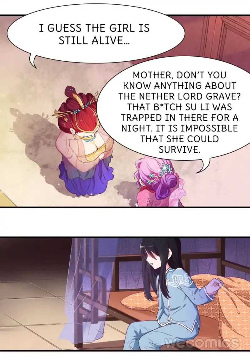 Page 6 of Chapter 5