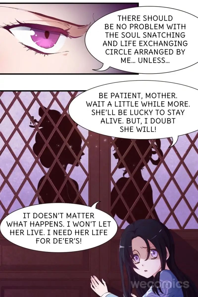 Page 8 of Chapter 5