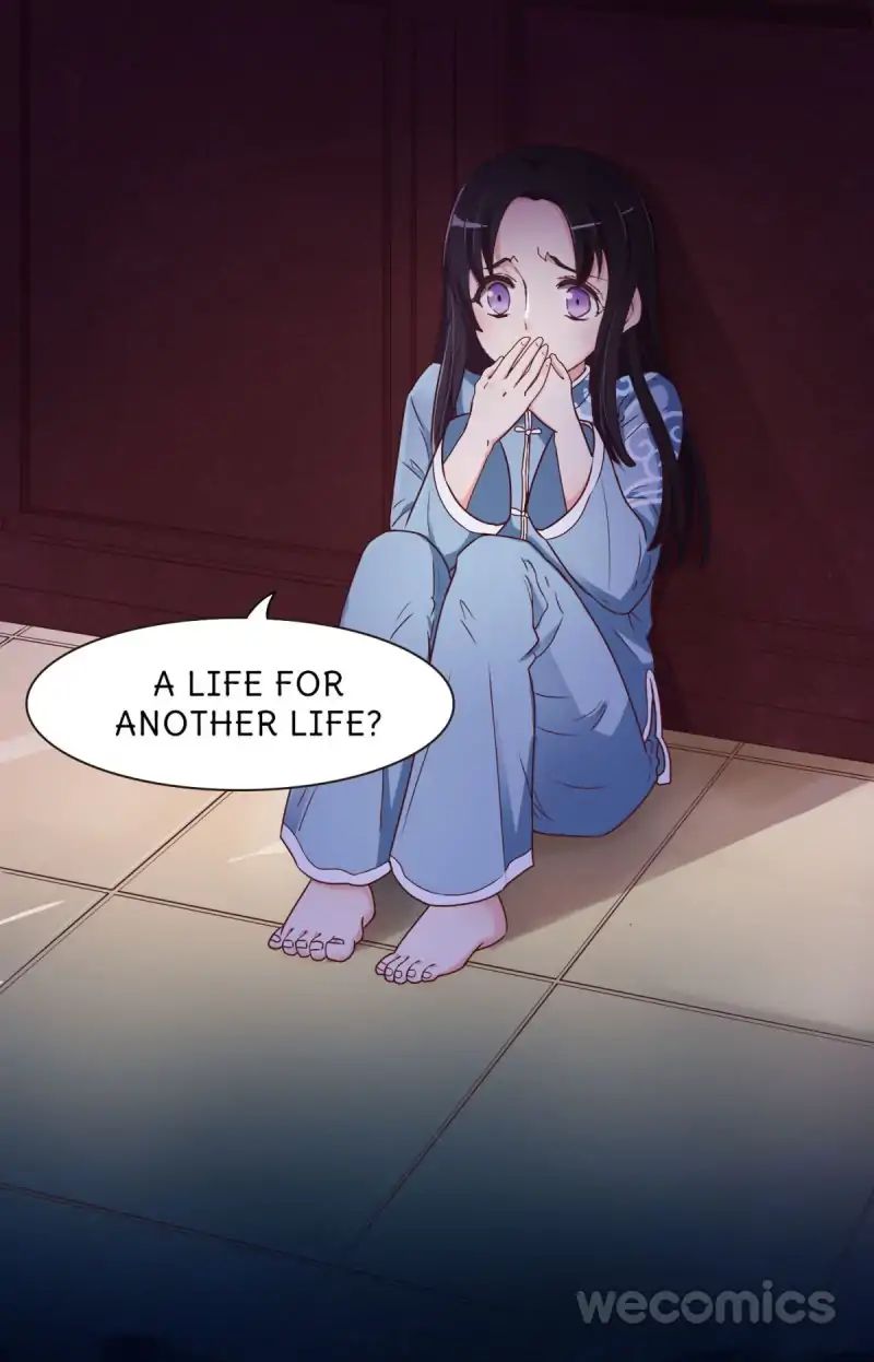 Page 10 of Chapter 5