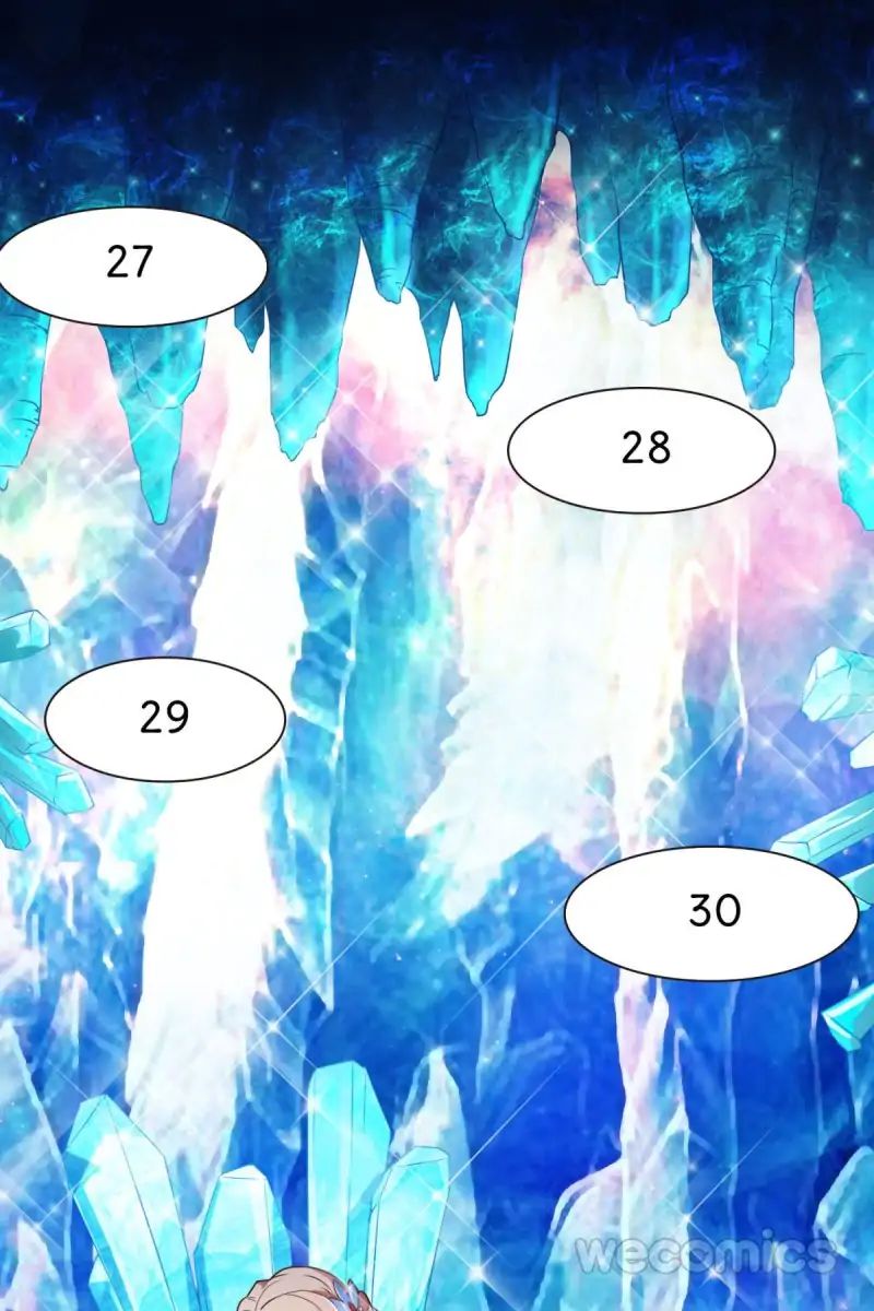 Page 11 of Chapter 5