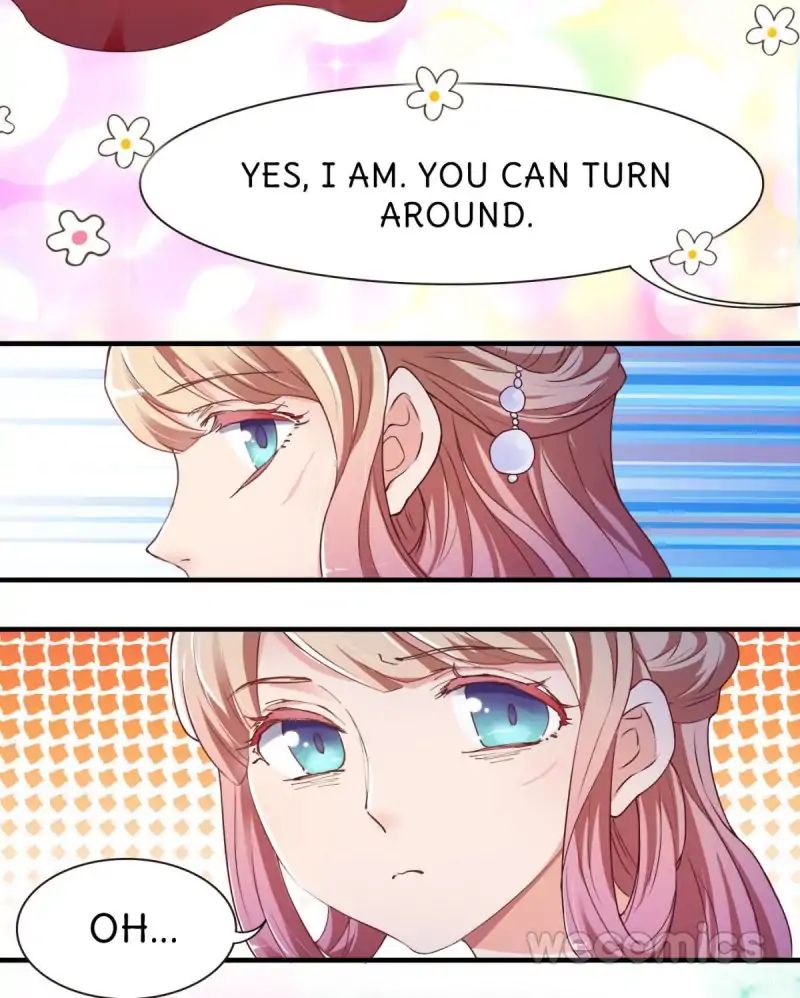Page 13 of Chapter 5