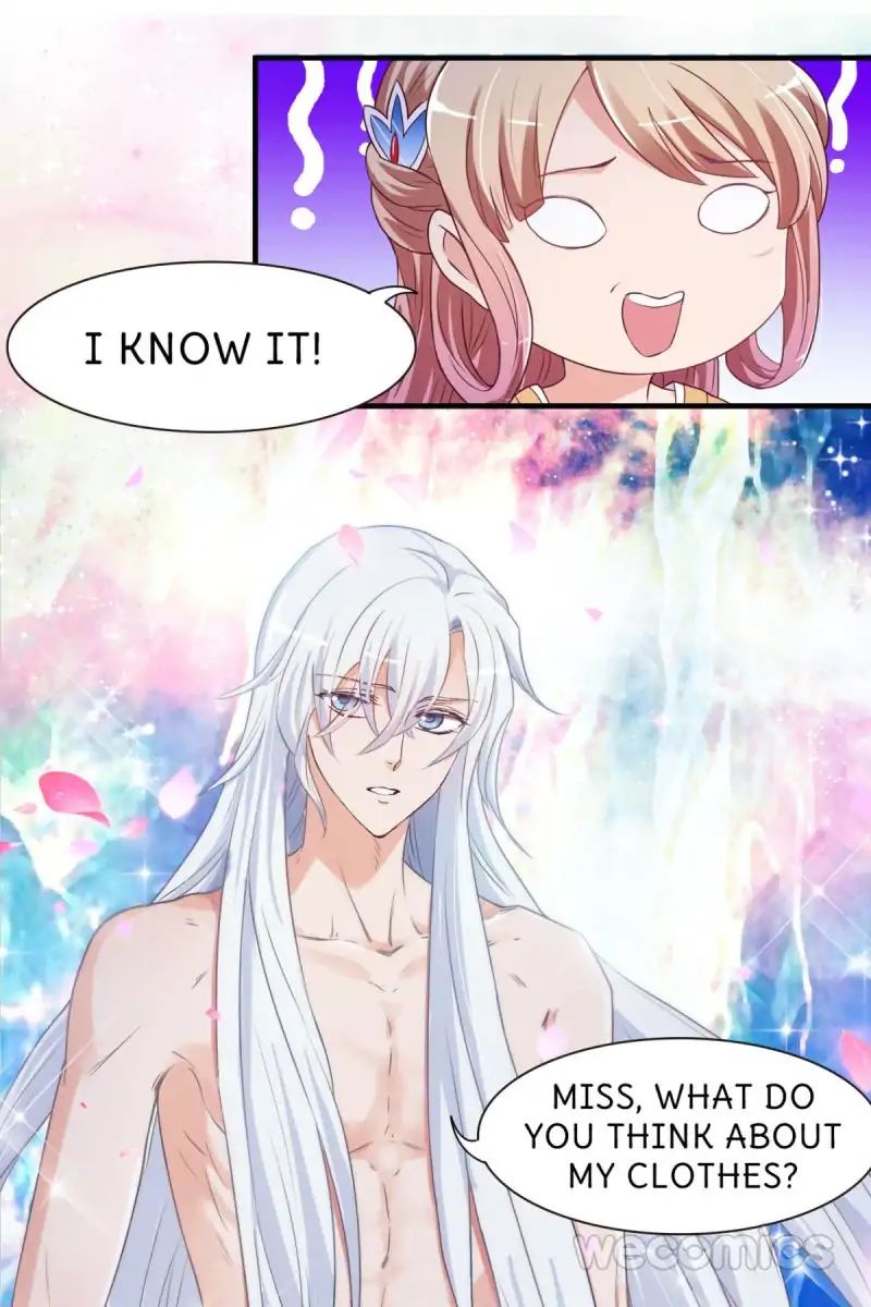 Page 14 of Chapter 5