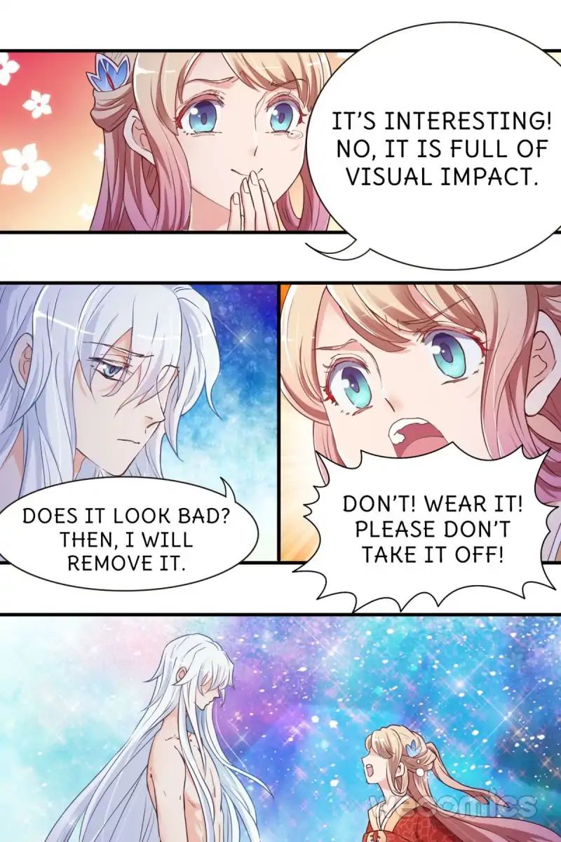 Page 16 of Chapter 5
