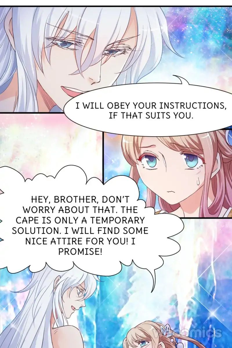 Page 18 of Chapter 5