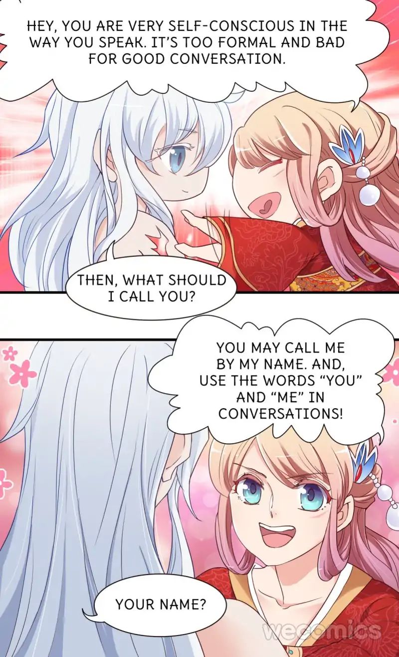 Page 20 of Chapter 5