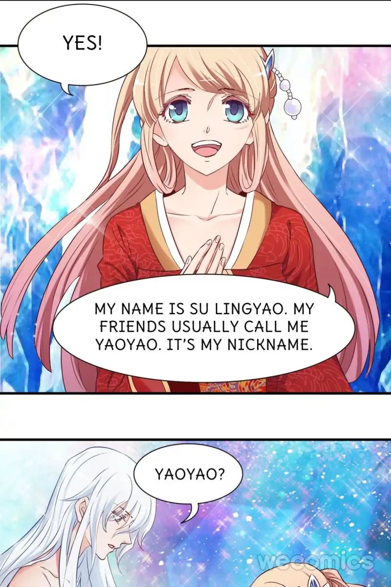 Page 21 of Chapter 5