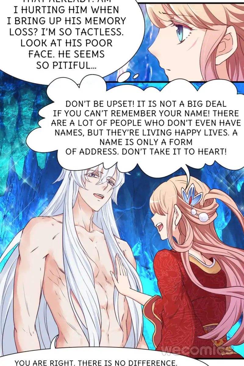 Page 24 of Chapter 5