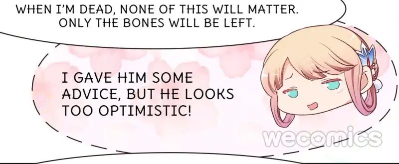 Page 25 of Chapter 5