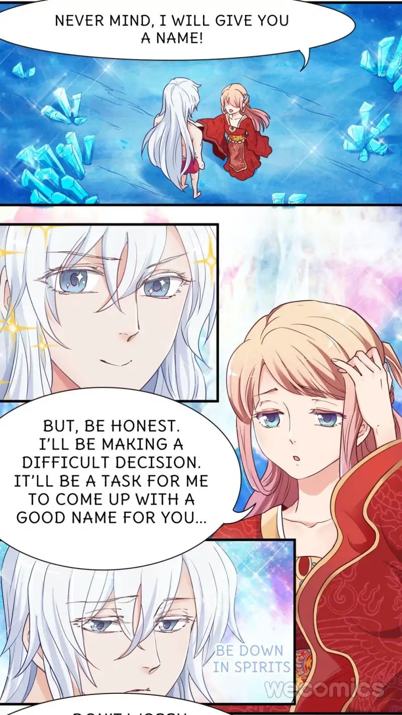 Page 26 of Chapter 5